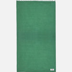 Tenerife  Sand Free Beach Towel Sunkissed