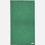 Tenerife  Sand Free Beach Towel Sunkissed