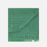 Tenerife  Sand Free Beach Towel Sunkissed