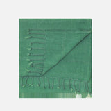 Tenerife  Sand Free Beach Towel Sunkissed