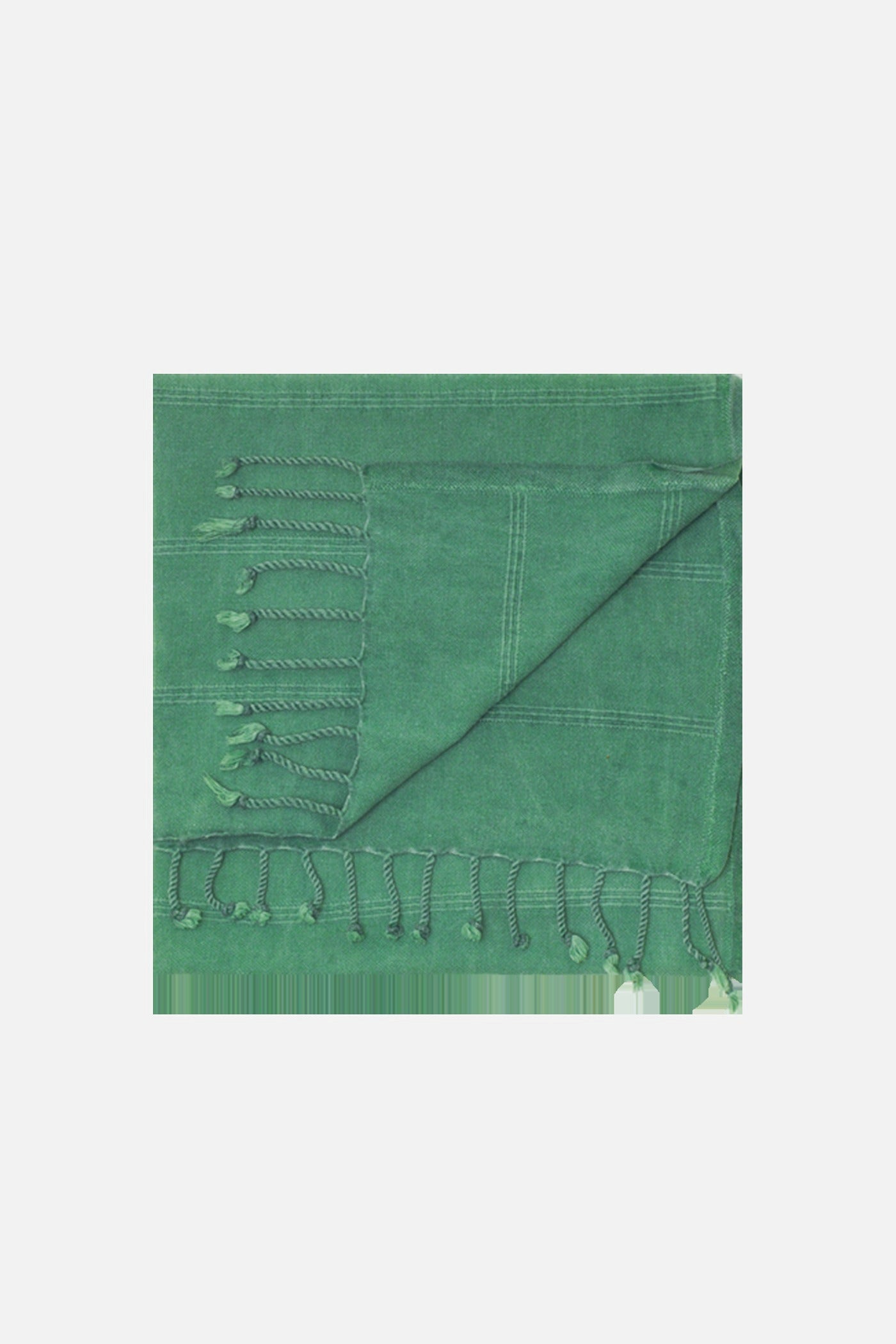 Tenerife  Sand Free Beach Towel Sunkissed