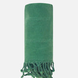 Tenerife  Sand Free Beach Towel Sunkissed