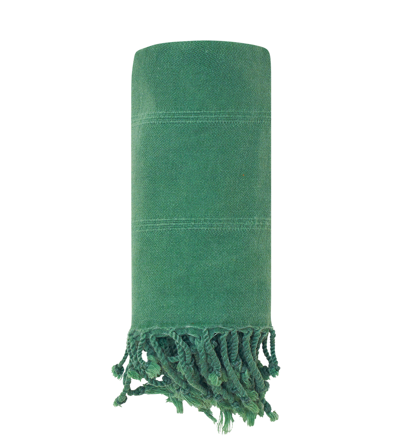 Tenerife  Sand Free Beach Towel Sunkissed