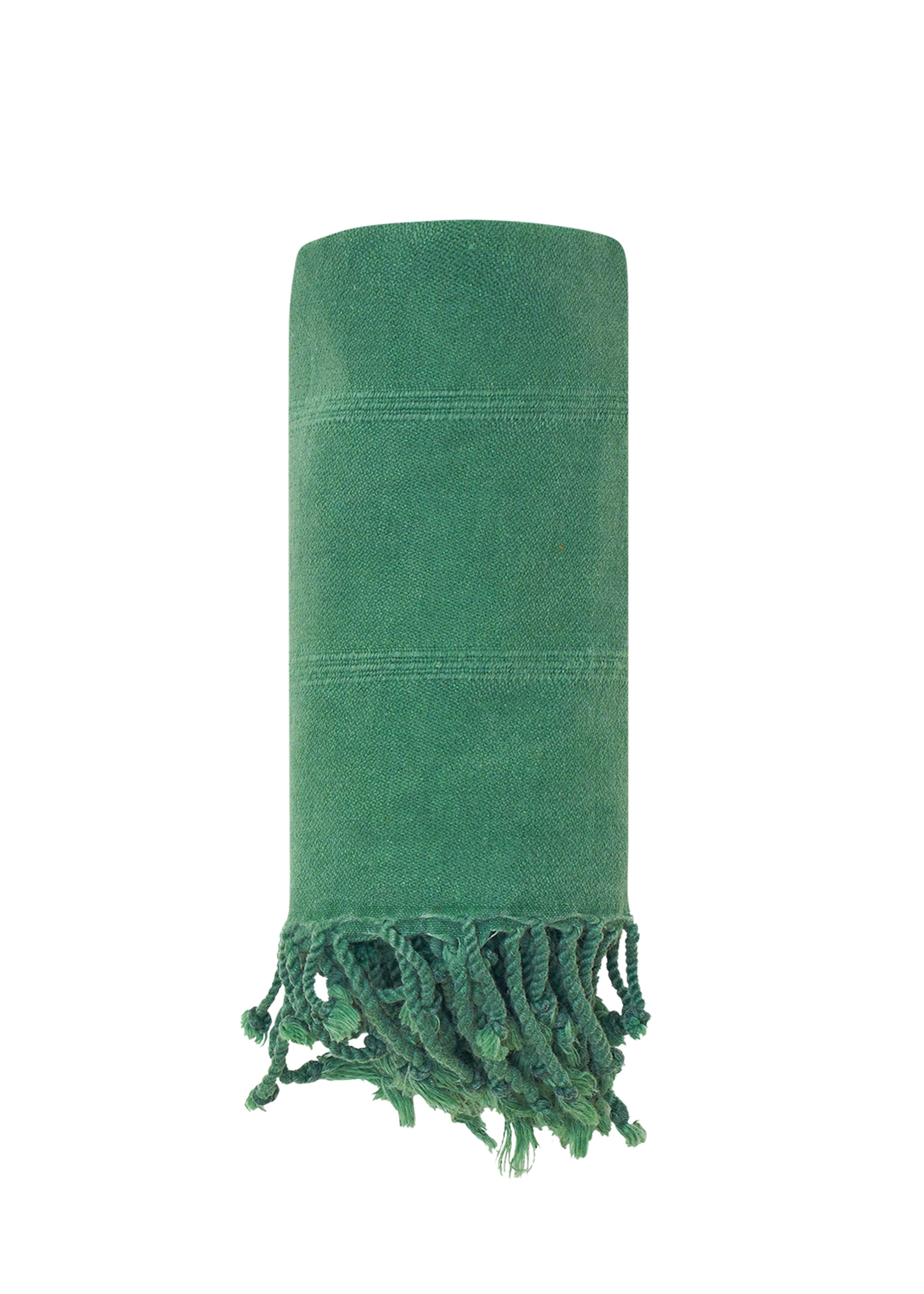 Tenerife  Sand Free Beach Towel Sunkissed