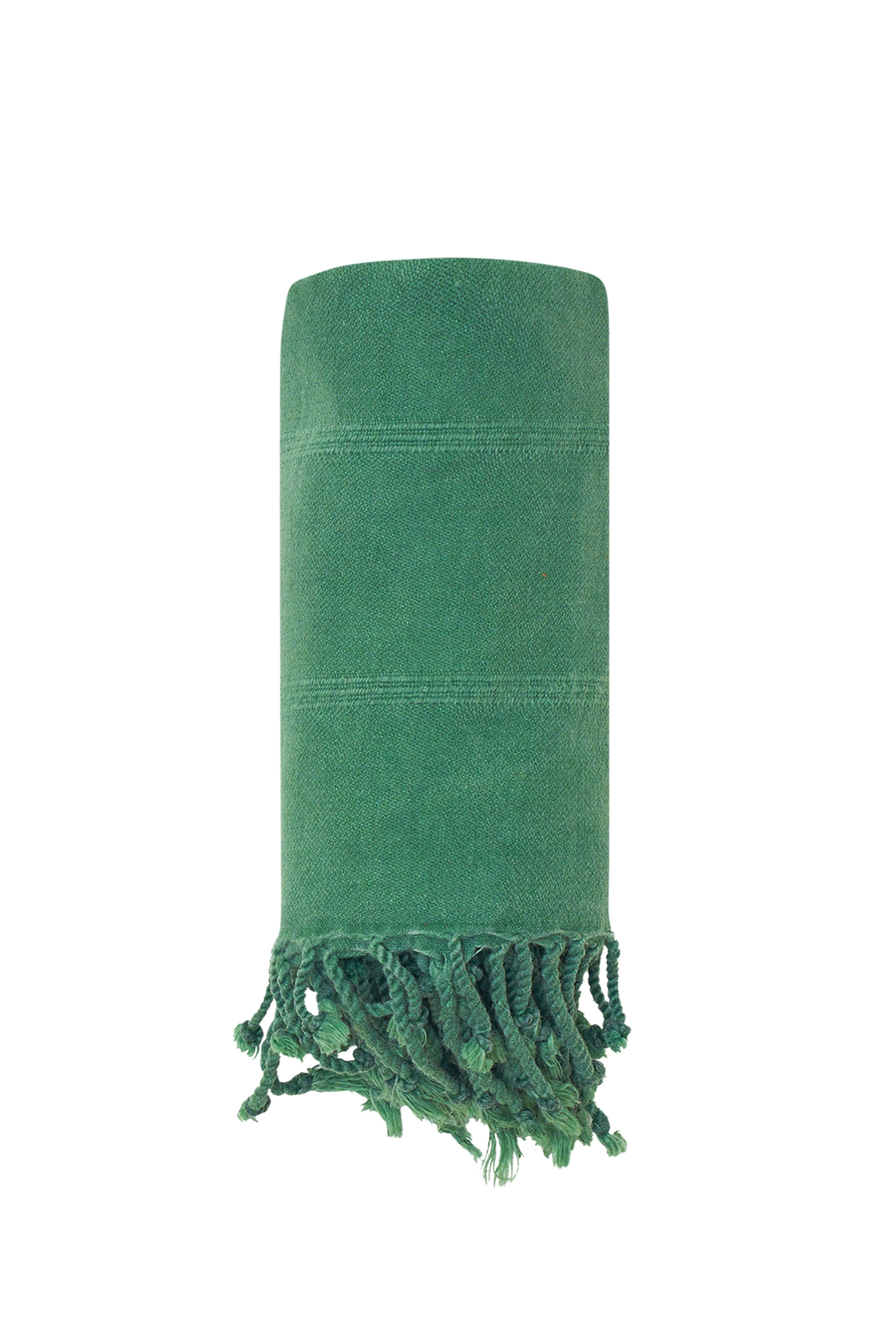 Tenerife  Sand Free Beach Towel Sunkissed