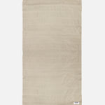 Tulum  Sand Free Beach Towel Sunkissed