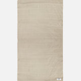 Tulum  Sand Free Beach Towel Sunkissed