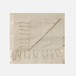 Tulum  Sand Free Beach Towel Sunkissed