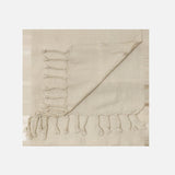 Tulum  Sand Free Beach Towel Sunkissed