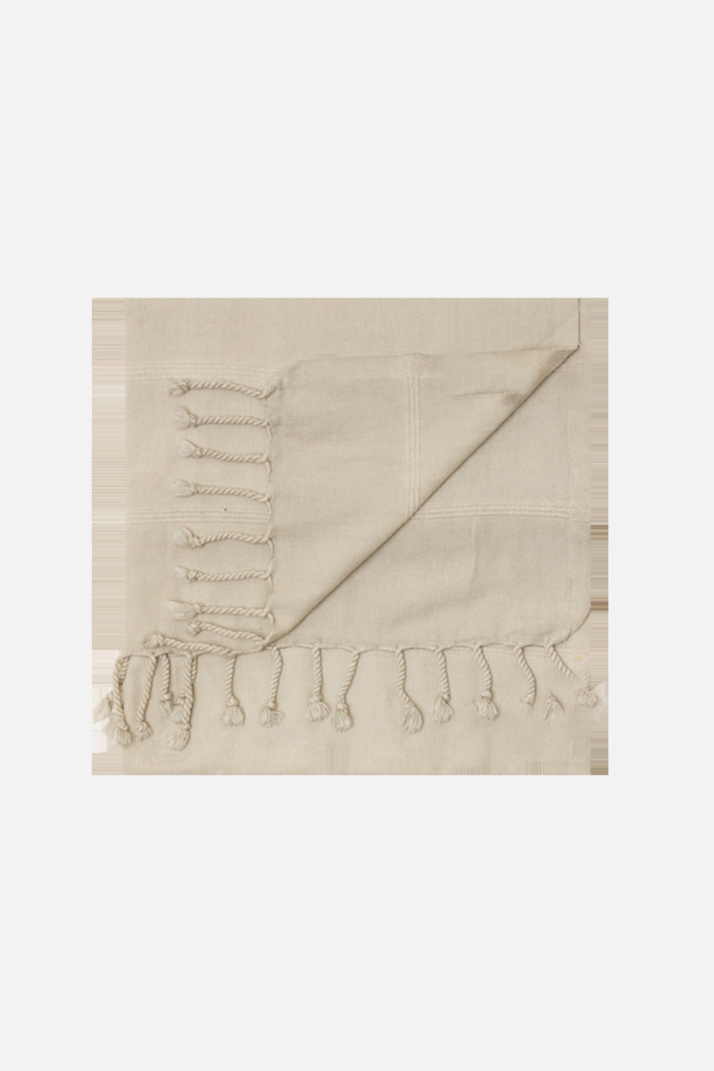 Tulum  Sand Free Beach Towel Sunkissed