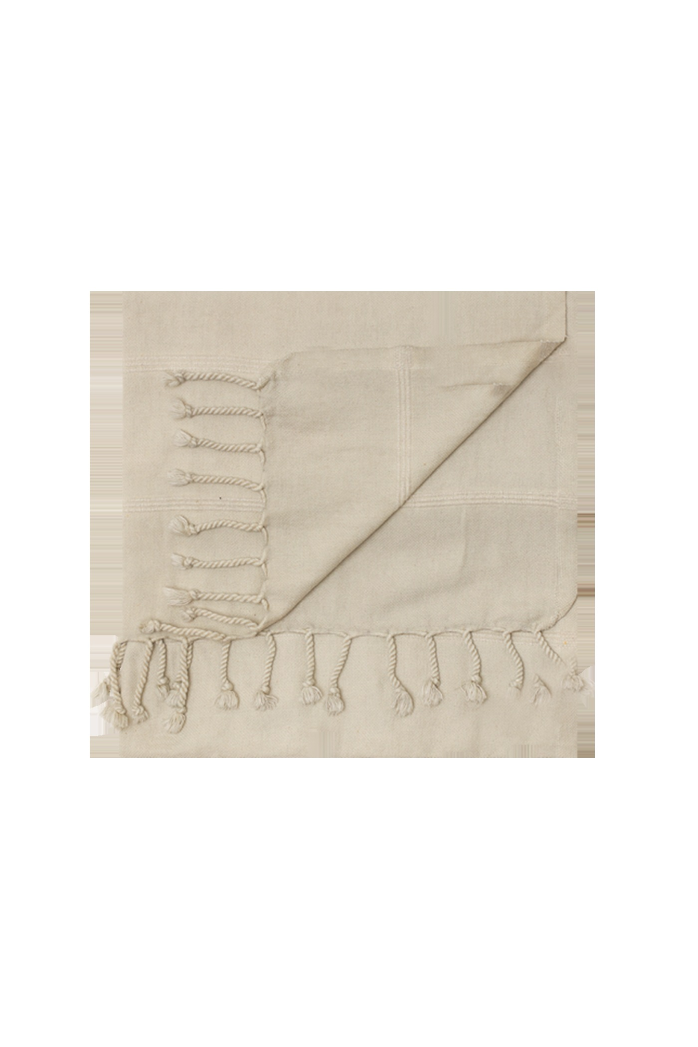 Tulum  Sand Free Beach Towel Sunkissed