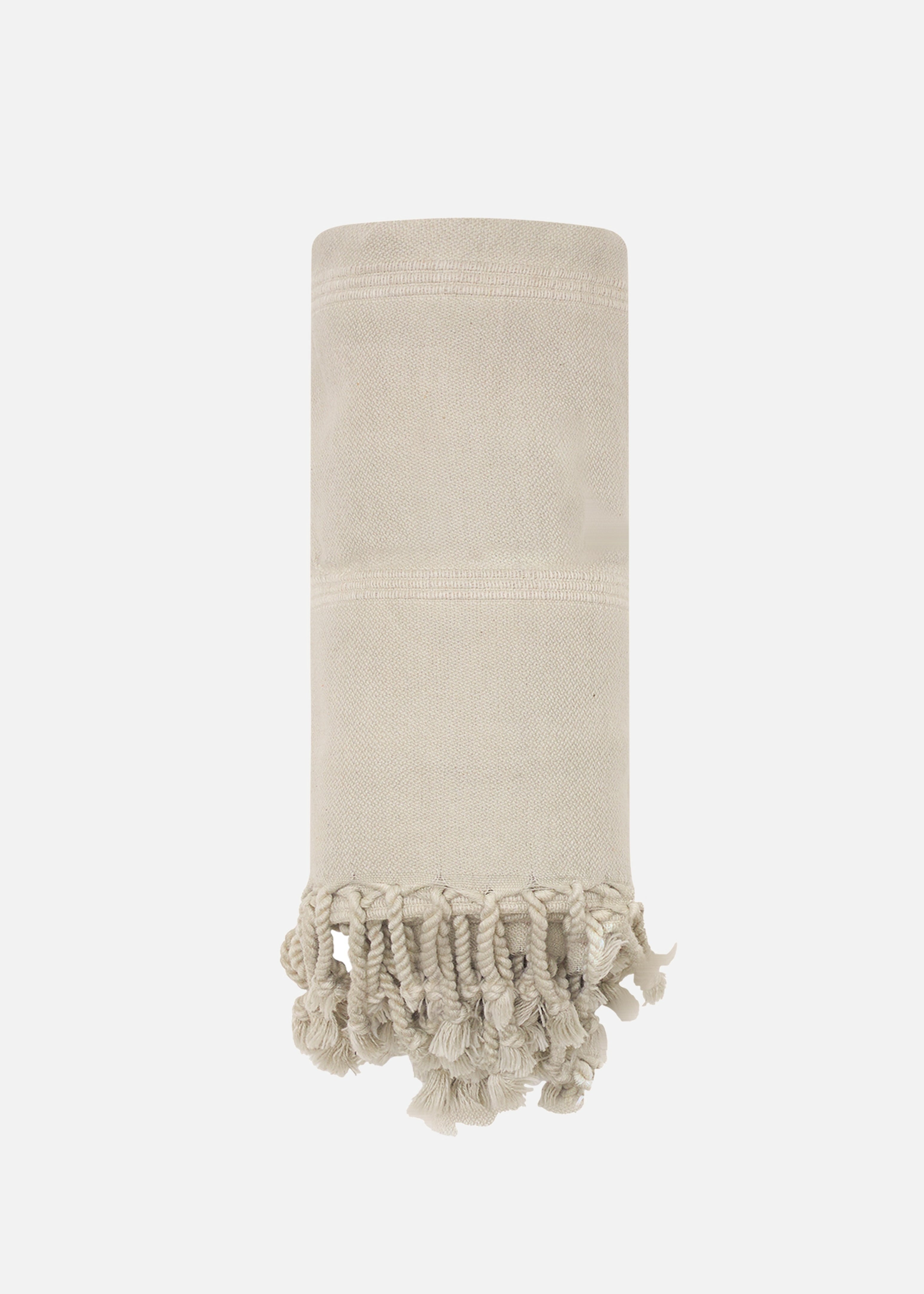 Tulum  Sand Free Beach Towel Sunkissed