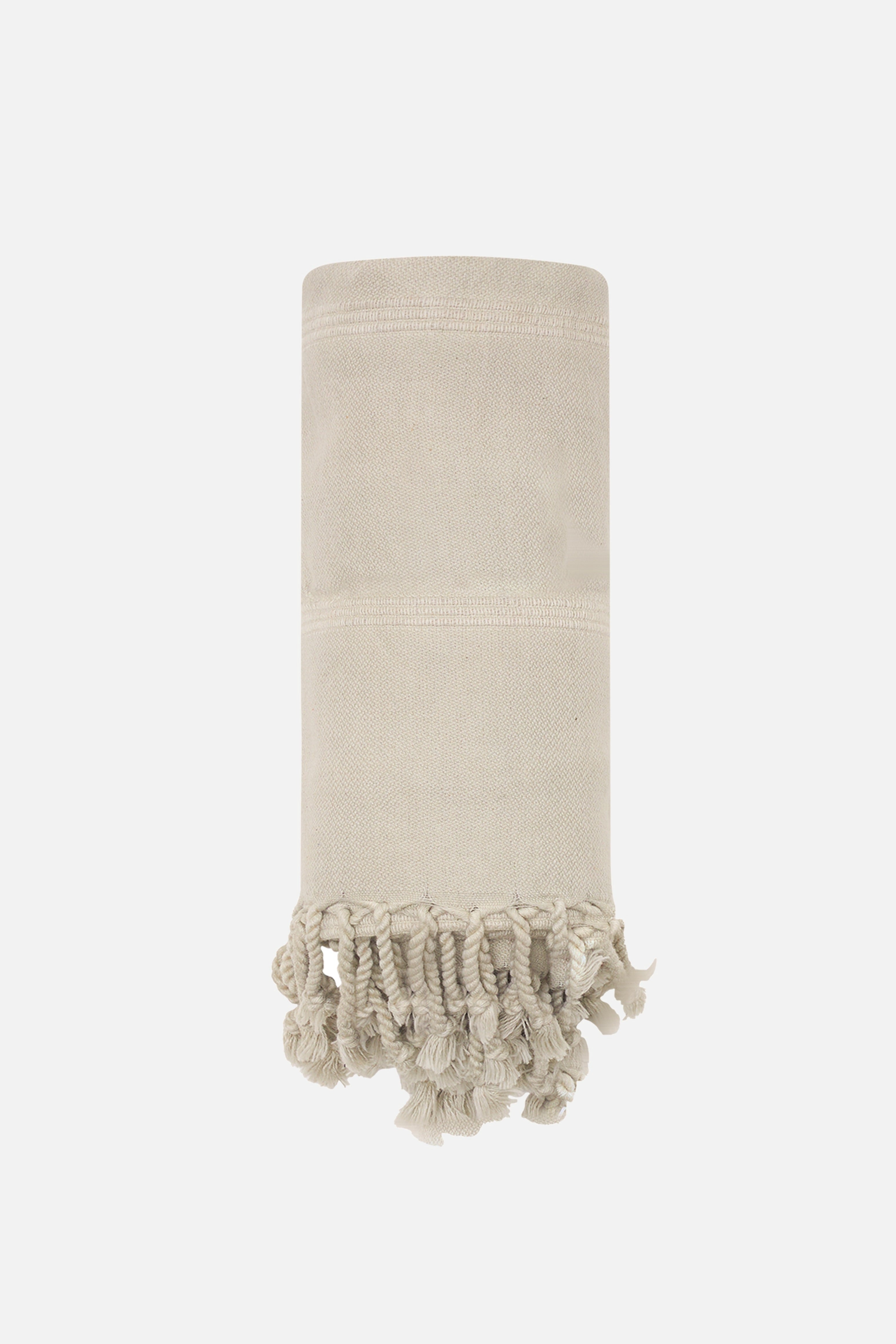 Tulum  Sand Free Beach Towel Sunkissed