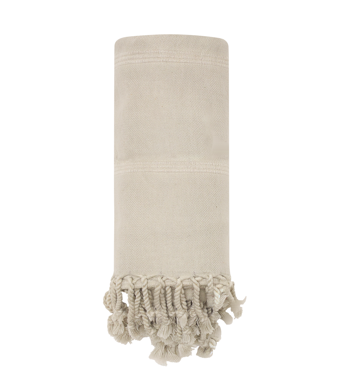Tulum  Sand Free Beach Towel Sunkissed