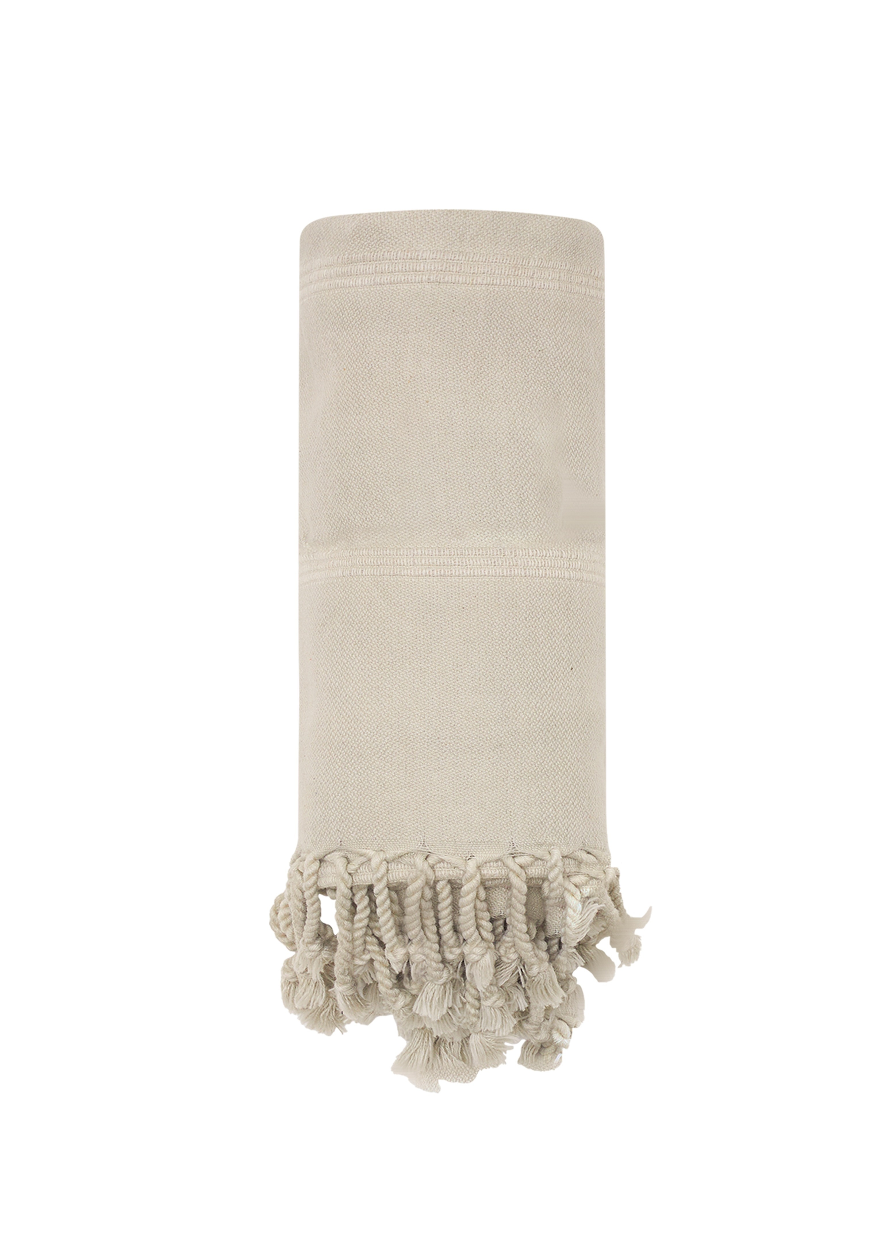 Tulum  Sand Free Beach Towel Sunkissed