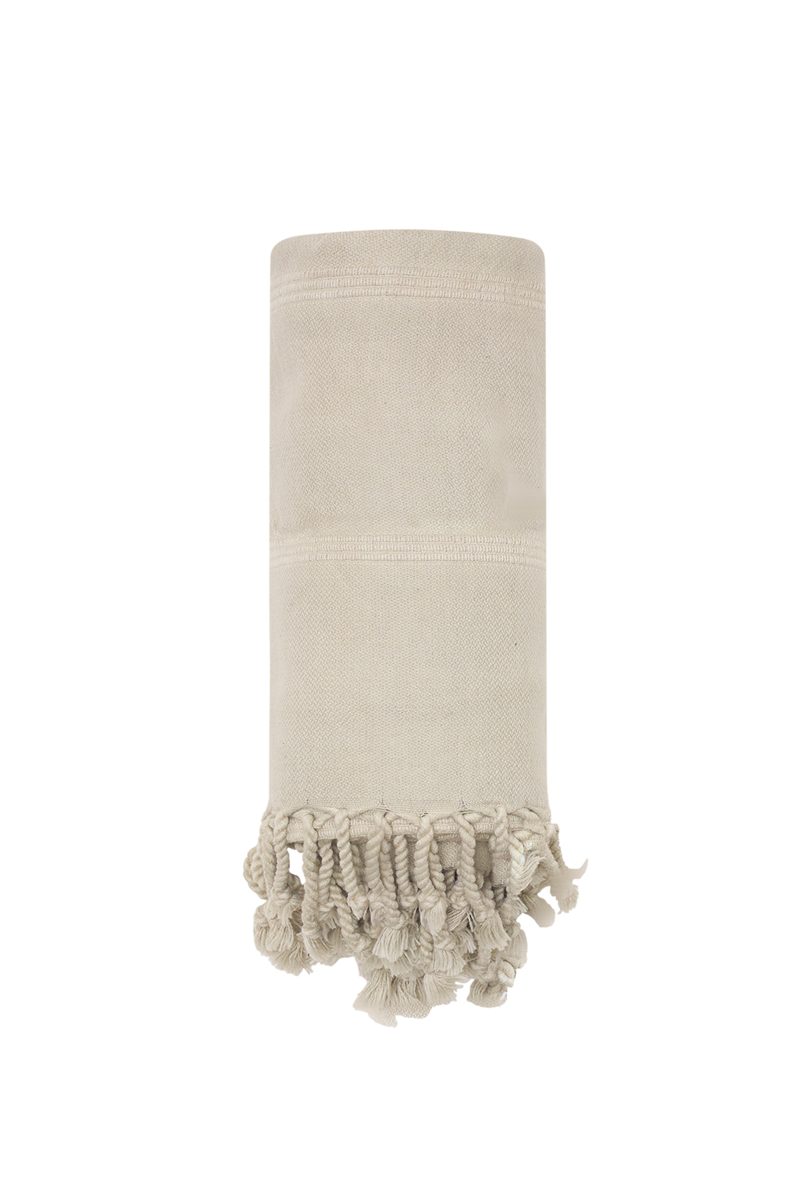 Tulum  Sand Free Beach Towel Sunkissed