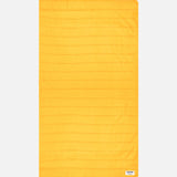 Tuscany  Sand Free Beach Towel Sunkissed