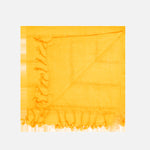 Tuscany  Sand Free Beach Towel Sunkissed