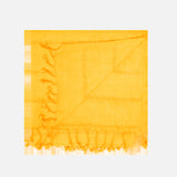 Tuscany  Sand Free Beach Towel Sunkissed