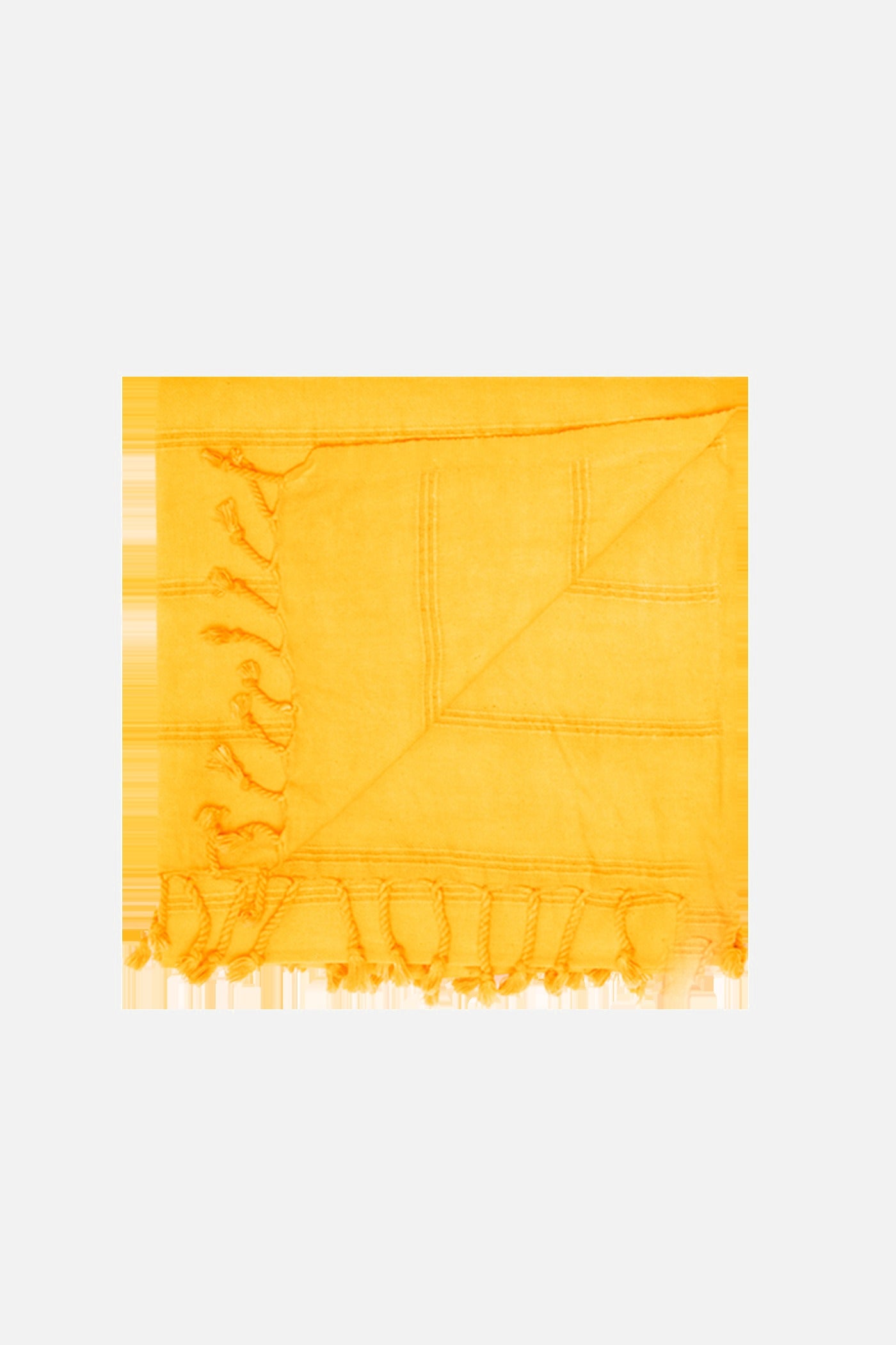 Tuscany  Sand Free Beach Towel Sunkissed