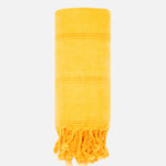 Tuscany  Sand Free Beach Towel Sunkissed