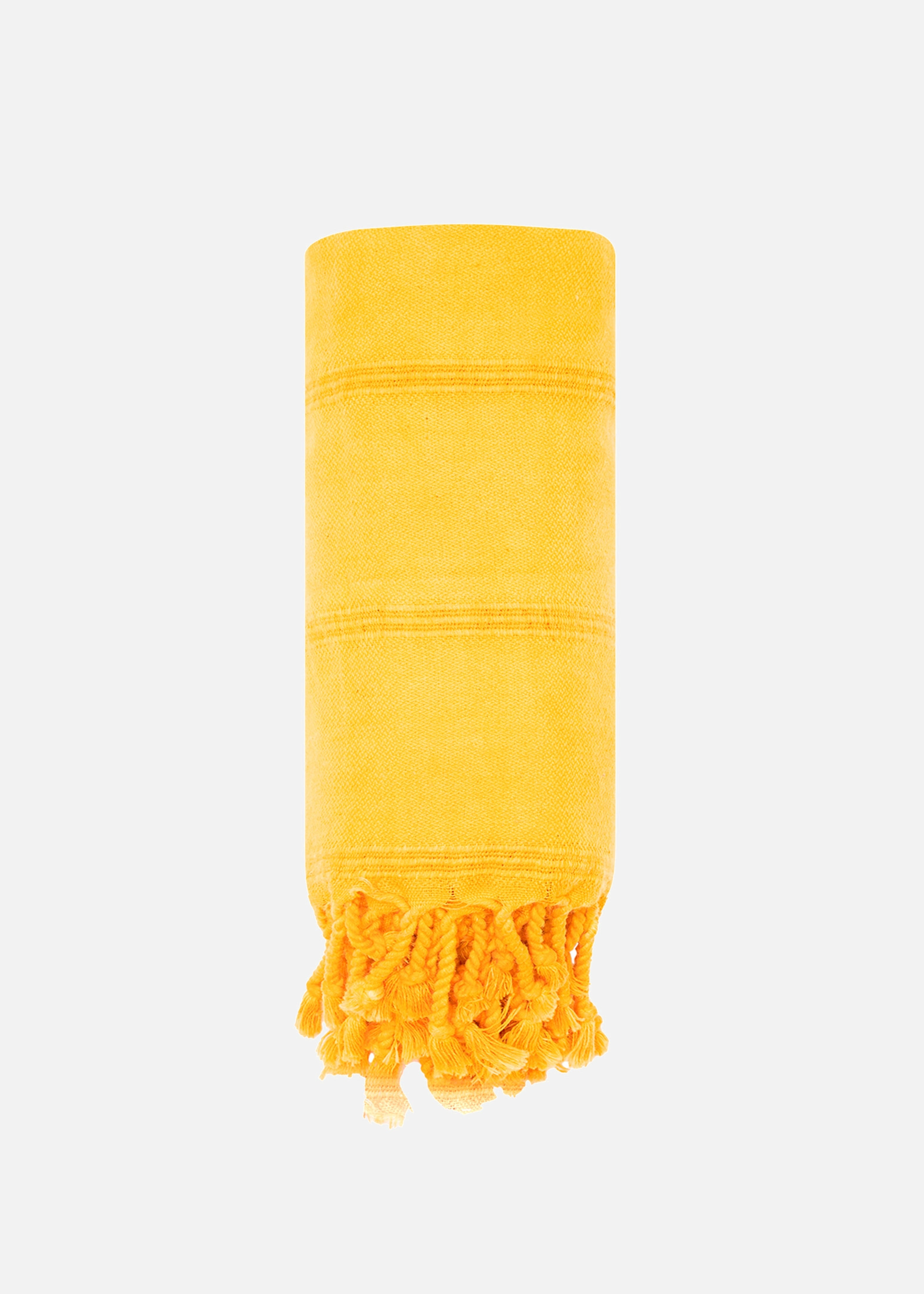Tuscany  Sand Free Beach Towel Sunkissed