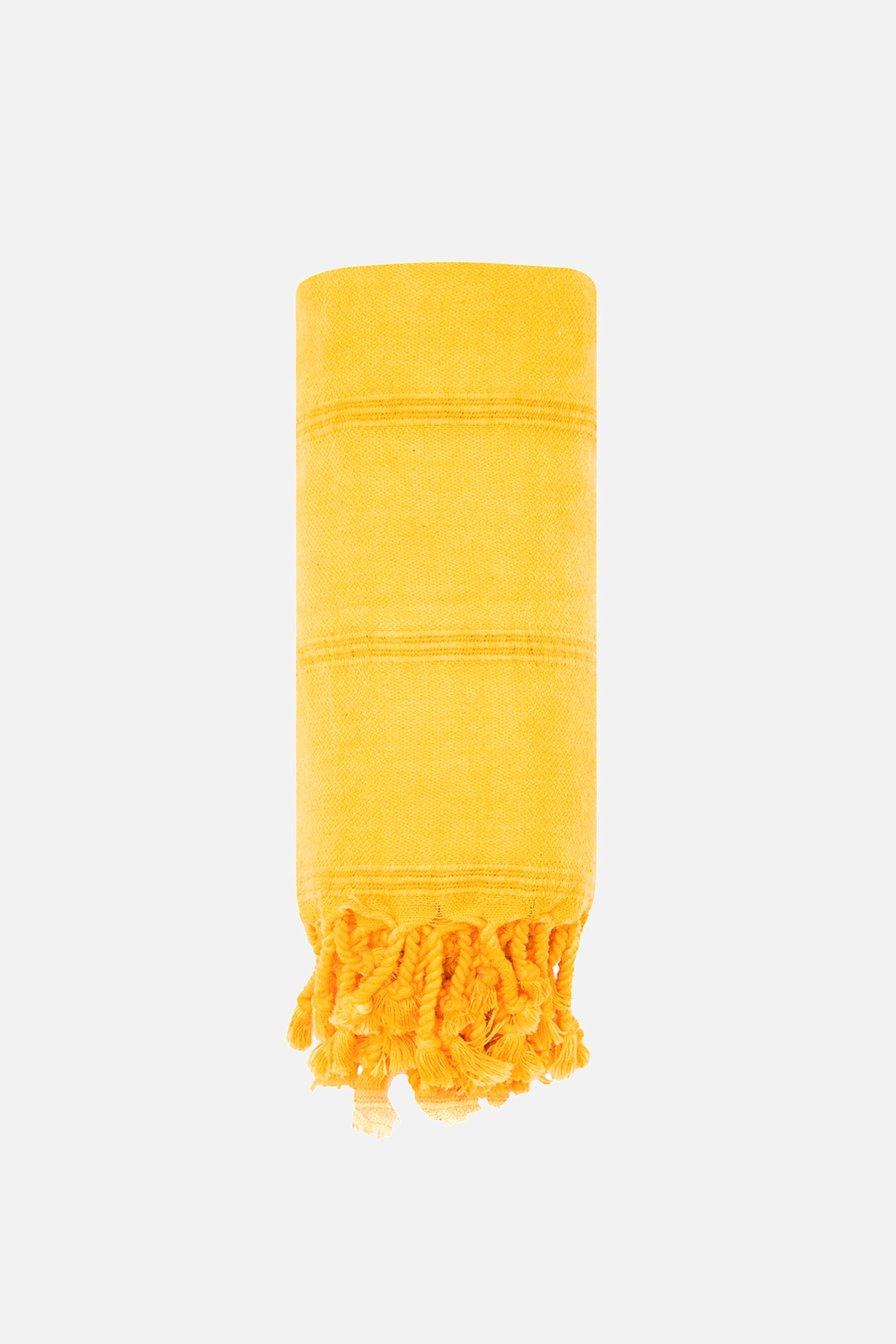 Tuscany  Sand Free Beach Towel Sunkissed