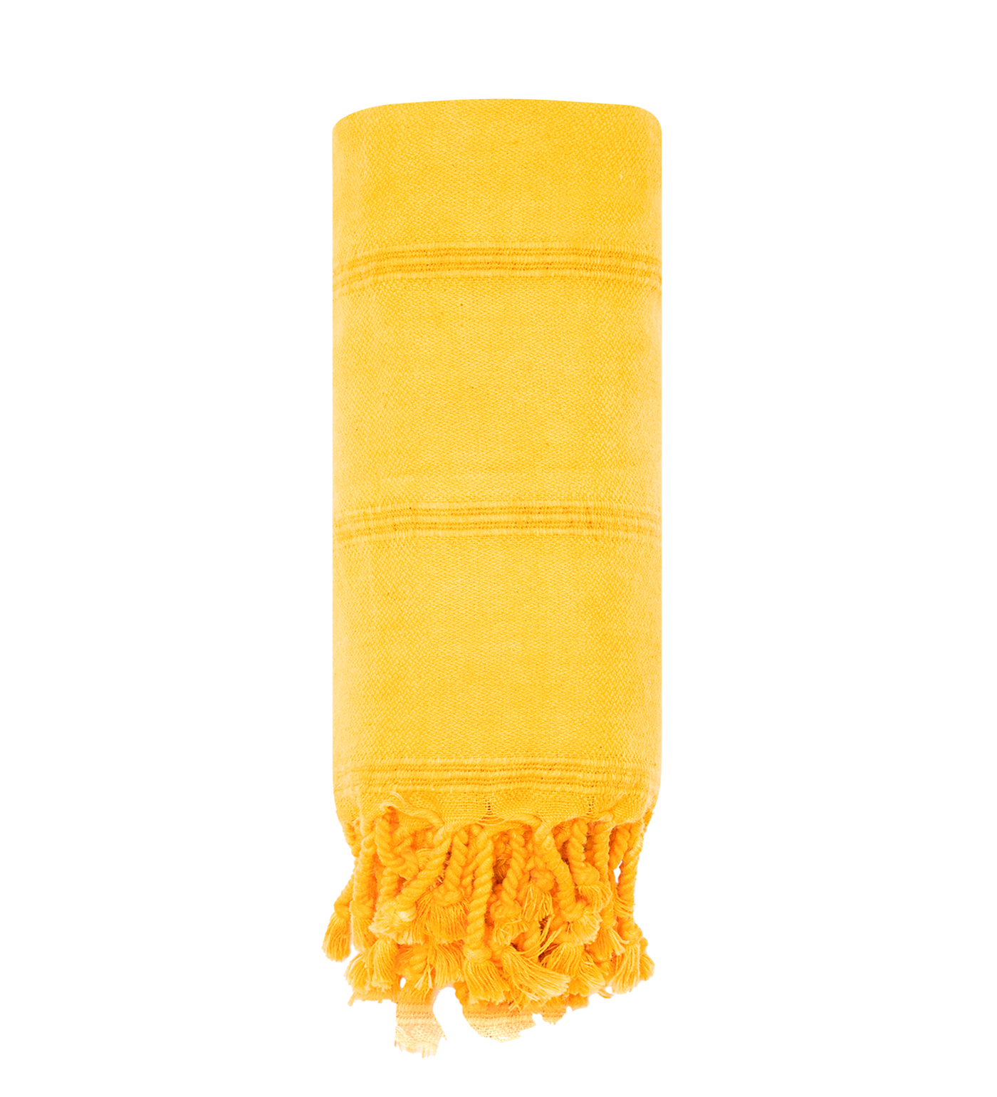 Tuscany  Sand Free Beach Towel Sunkissed