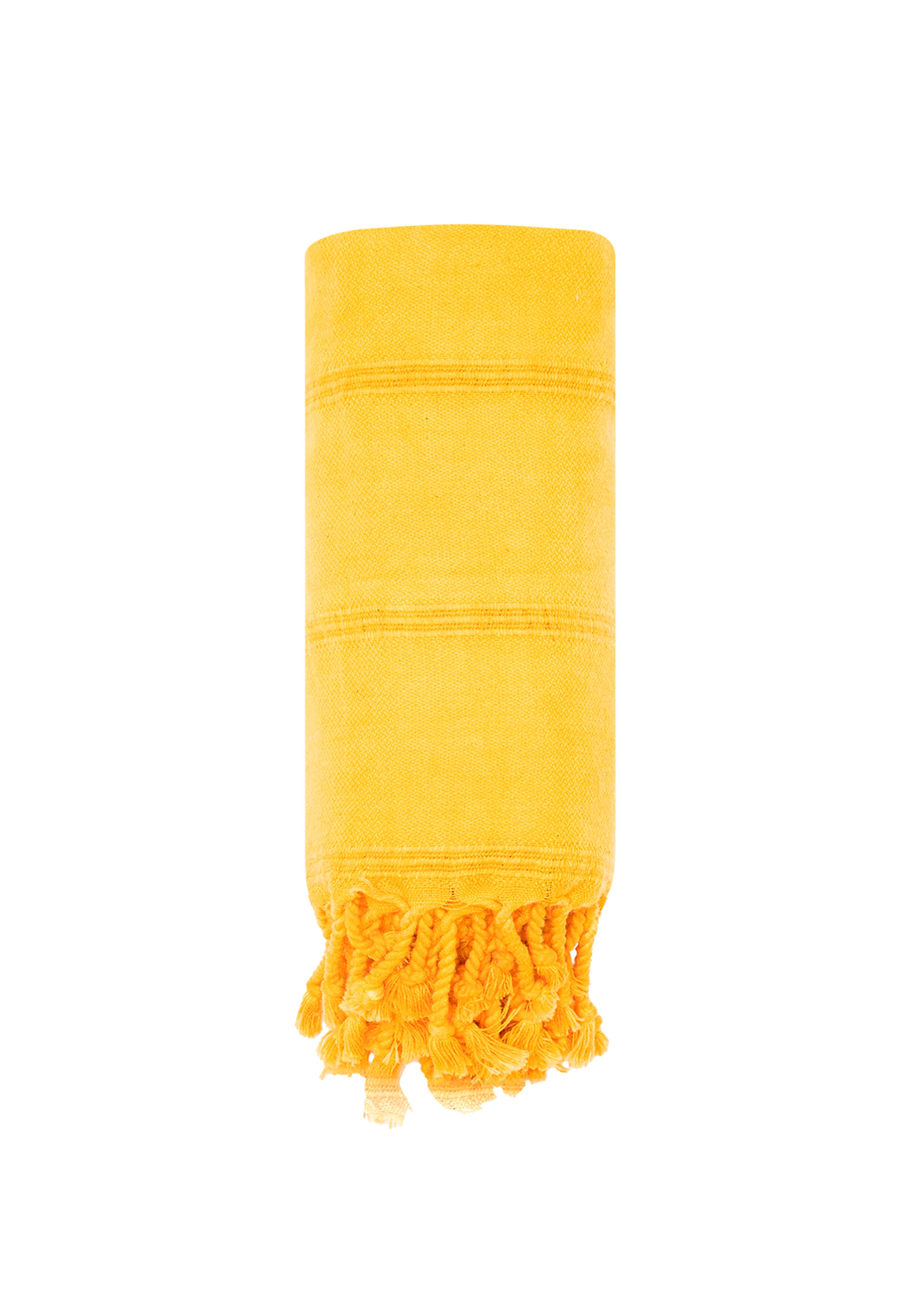 Tuscany  Sand Free Beach Towel Sunkissed