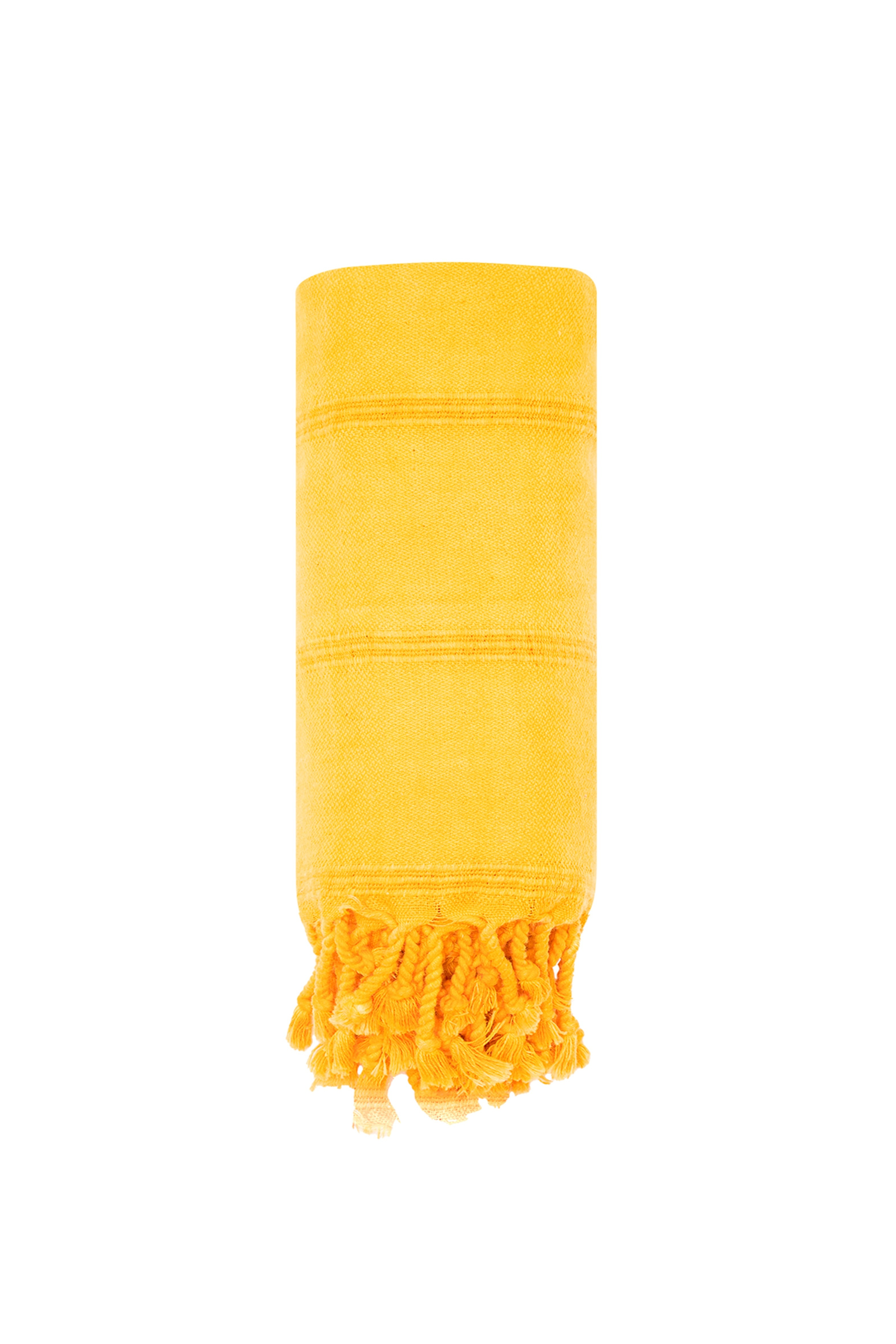Tuscany  Sand Free Beach Towel Sunkissed