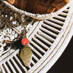 Sunkissed Hotel Keychain Sunkissed