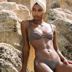 Marbella  Sand Free Beach Towel Sunkissed